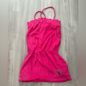 American Girl size 14/16